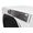Hoover Lavatrice H5WPB48AMBC8/1-S