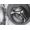 Hoover Lavatrice H5WPB 49BC9/1-S
