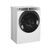 Hoover Lavatrice H5WPB 49BC9/1-S