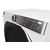 Hoover Lavatrice H5WPB 49BC9/1-S