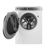 Hoover Lavatrice H5WPB 49BC9/1-S