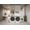 Hoover Lavatrice H5WPB 49BC9/1-S