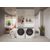 Hoover Lavatrice H5WPB 49BC9/1-S