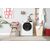 Hoover Lavatrice HPS484DAMB7/1-11
