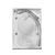 Hoover Lavatrice HPS484DAMB7/1-11