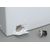 Hoover Lavatrice HPS484DAMB7/1-11