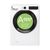 Hoover Lavatrice HPS484DAMB7/1-11