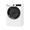 Hoover Lavatrice HPS5104DAMB7-11