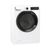 Hoover Lavatrice HPS5104DAMB7-11