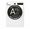 Hoover Lavatrice HPS5104DAMB7-11