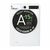 Hoover Lavatrice HPS5104DAMB7-11