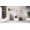 Hoover Lavatrice HW 28AM/1-S