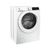 Hoover Lavatrice HW 28AM/1-S