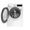 Hoover Lavatrice HW 28AM/1-S