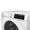 Hoover Lavatrice HW 28AM/1-S