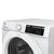 Hoover Lavatrice HW 28AM/1-S