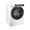Hoover Lavatrice HWE 411AMBS/1-S