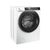 Hoover Lavatrice HWE 411AMBS/1-S