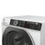Hoover Lavatrice HWE 411AMBS/1-S