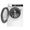 Hoover Lavatrice HWE 411AMBS/1-S