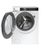 Hoover Lavatrice HWE 411AMBS/1-S