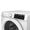 Hoover Lavatrice slim 7 kg HW4 27AMC7/1-S