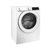 Hoover Lavatrice slim 7 kg HW4 27AMC7/1-S
