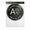 Hoover Lavatrice slim 9 kg H7W4 49MBC8-S