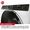 Hoover Lavatrice slim 9 kg H7W4 49MBC8-S