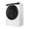 Hoover Lavatrice slim 9 kg H7W4 49MBC8-S