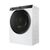Hoover Lavatrice slim 9 kg H7W4 49MBC8-S