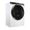 Hoover Lavatrice slim 9 kg H7W4 49MBC8-S
