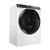 Hoover Lavatrice slim 9 kg H7W4 49MBC8-S