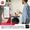 Hoover Lavatrice slim 9 kg H7W4 49MBC8-S