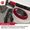 Hoover Lavatrice slim 9 kg H7W4 49MBC8-S