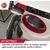 Hoover Lavatrice slim 9 kg H7W4 49MBC8-S