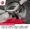 Hoover Lavatrice slim 9 kg H7W4 49MBC8-S