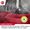 Hoover Lavatrice slim 9 kg H7W4 49MBC8-S