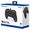 Hori Fighting Commander OCTA