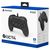 Hori Fighting Commander OCTA