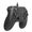 Hori Fighting Commander OCTA