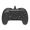 Hori Fighting Commander OCTA