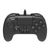 Hori Fighting Commander OCTA