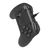 Hori Fighting Commander OCTA
