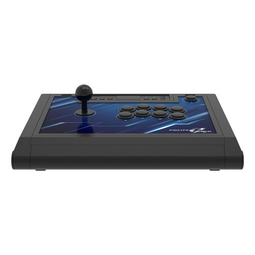 Hori - fighting stick a for xbox series x / s, xbox one & pc