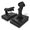 Hori HOTAS Flight Stick