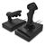 Hori HOTAS Flight Stick