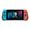 Hori Hybrid System Armor Cover per Switch