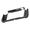 Hori Hybrid System Armor Cover per Switch