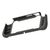Hori Hybrid System Armor Cover per Switch